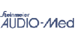 Steinmeier Audiomed
