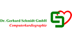 Dr. Gerhard Schmidt GmbH