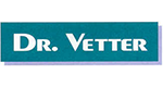 Dr. Vetter
